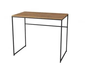 Письменный стол Компакт (Дуб американский)