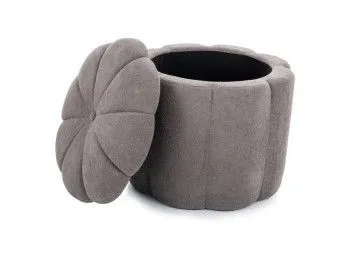 Пуф Signal TUP (серый)