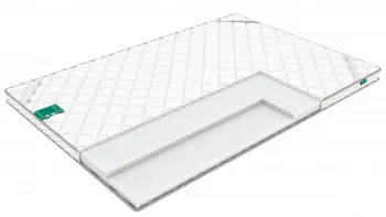 Топпер Sleeptek Foam 4 200х190