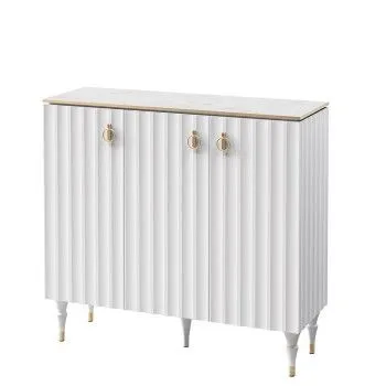 Тумба Лоренсо Белый МН-043-05