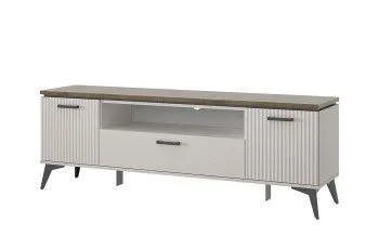 Тумба Винати RTV 2D1SN