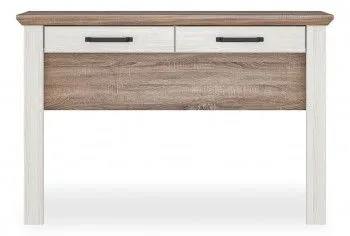 Стол туалетный Марсель TOL2S