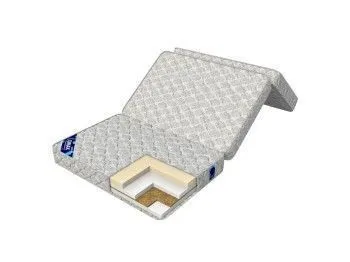 Матрас СМ Мемори-11 160х200