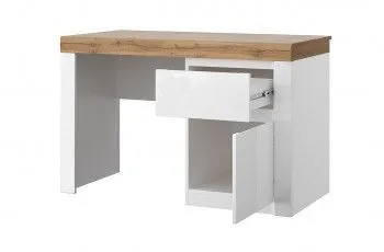 Стол письменный Таурус 1D1S