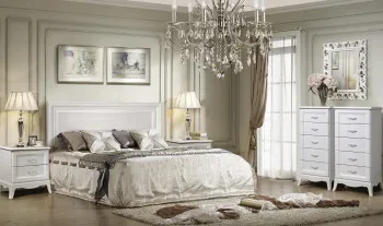 Спальня Амели дуб 6