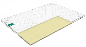 Топпер Sleeptek Memo 2 160х190