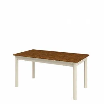 Стол Марсель МН-126-14