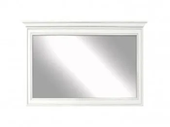 Зеркало Кентаки LUS/90 белый - Выставка м. Марьина роща