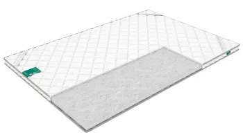 Топпер Sleeptek Strutto 3 110х195