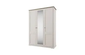 Шкаф Тоскана 3DG Z