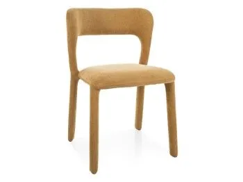Стул кухонный Signal VICO Wind 33 (светло-оливковый)