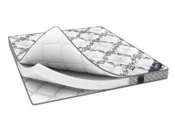 Матрас Твист Ролл Лайт стиф 140х190
