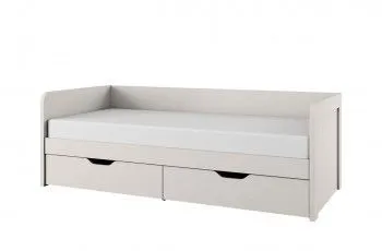 Кровать Модерн 90-2