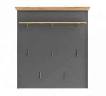 Вешалка Жасмин WIE