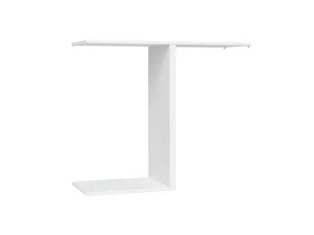 МАКС секция разделительная 100х36 белая