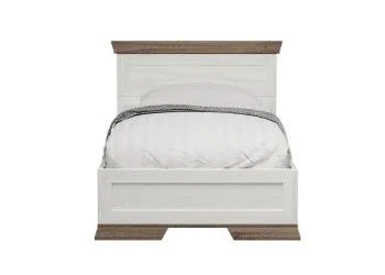 Кровать Марсель LOZ90х200