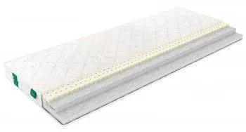 Детский матрас Surprise SoftStrutto 70х195