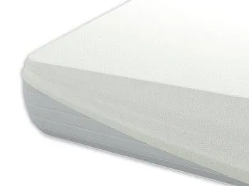 Наматрасник Био плюс 70х190