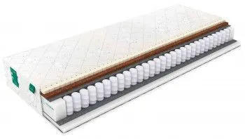 Детский матрас Junior SoftCocos Foam 70х160