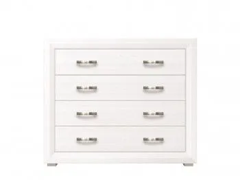 Комод Мальта KOM4S/11