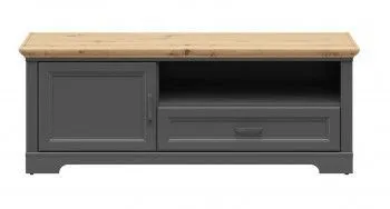 Тумба Жасмин RTV1D1S