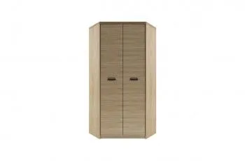 Шкаф угловой Дизель 2D