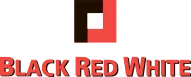 Black Red White