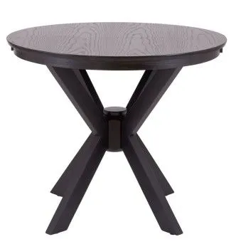 Стол Милан 900 раздвижной (венге)