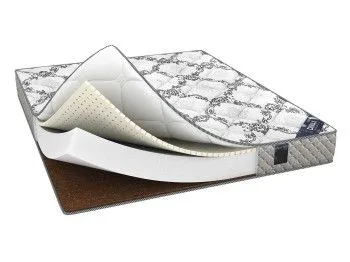 Матрас Твист Ролл Премио 80х200