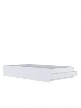 Ящик шкафа МОБИ (MOBI) SZU/100/56, белый