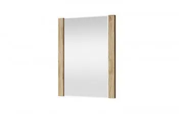 Зеркало навесное Дорсет 58