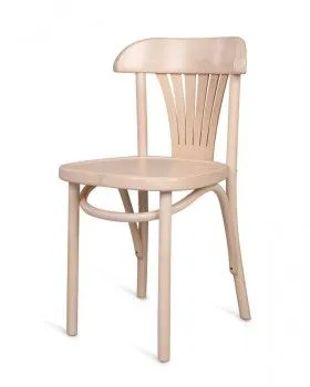 Стул Астра Классик (беленый дуб)