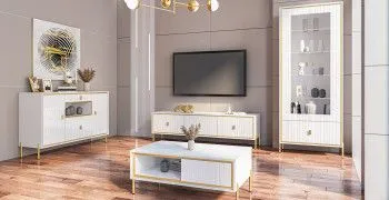 Гостиная Люксор 1