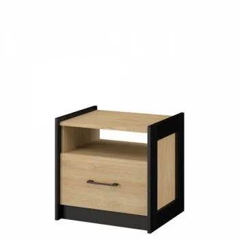 Тумба Стенли МН-037-02