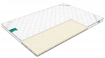Топпер Sleeptek Latex 4 110х195