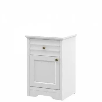 Тумба Денвер МН-040-03