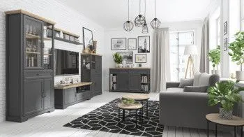 Гостиная Жасмин 2