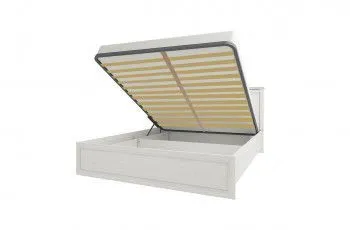 Кровать Монако 160 с подъемником