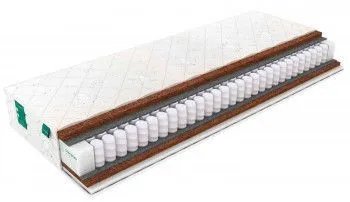 Детский матрас Junior StrongFoam Cocos 60х120