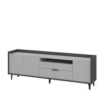 Тумба Модена Лунный камень МН-048-04