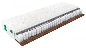 Детский матрас Junior FoamCocos Lite 80х190