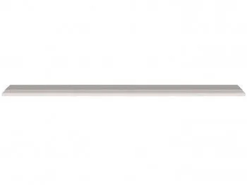 Полка Стилиус POL130 (Лиственница сибирская)