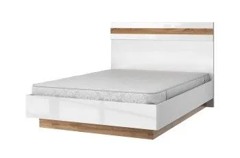 Кровать Таурус 140B с подъемником