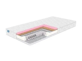 Матрас Звезда 70х160