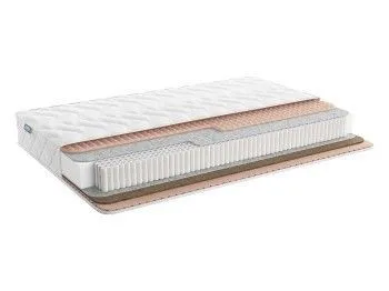 Матрас Relmas Cocos 1 S1000 90х190