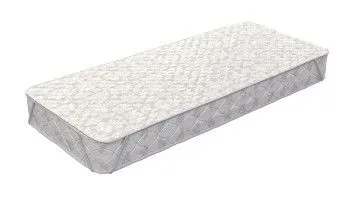 Наматрасник Лайт 140х190