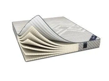 Матрас Онли Софт 160х200