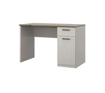 Лобня - Стол письменный Винати 1D1S