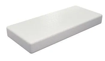 Наматрасник Аквастоп 160х200