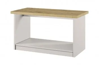 Стол журнальный Модерн